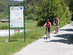 2016 Radtour Tuernitz (13)